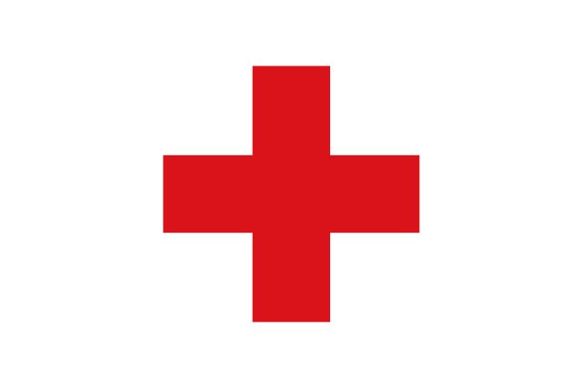 redcross.jpg