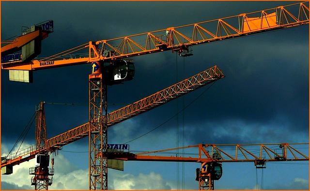 crane-255505_640.jpg
