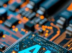 인공지능(AI) 시대, 개인정보보호 모의재판 경연대회로 정보주체 권리 침해 대응 방안 찾는다