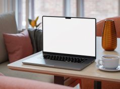 모든 입법정보는 한곳에서, 참여는 더 쉽게 통합 국민참여입법센터 개시