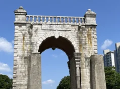 2024년 12월 독립운동가