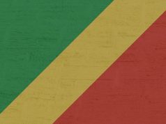 콩고민주공화국 북키부주 여행경보 4단계 (여행금지) 발령