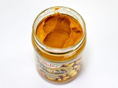 땅콩버터의 신선도, 보관법·품종 따라 다르다