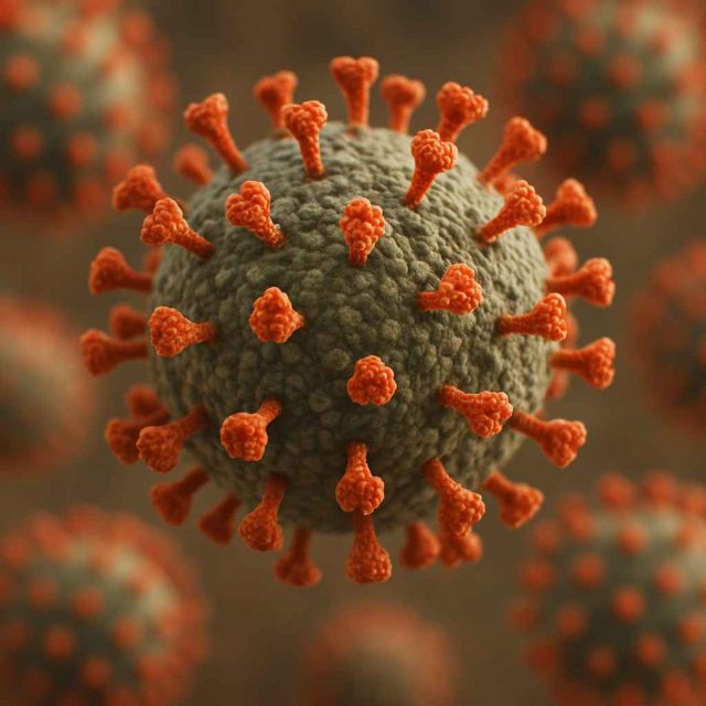 avian_influenza_compressed