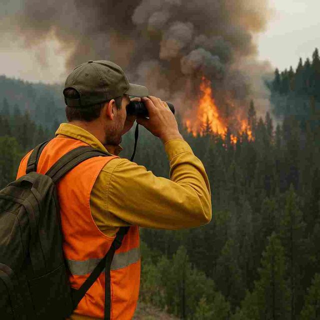 compressed_forest_ranger